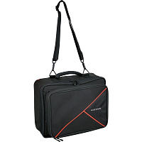 GEWA Mixer Bag Premium чехол для микшерного пульта 45*35*10 см
