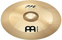 MEINL MS22FMR 22" M-Series Fusion Medium Ride тарелка райд