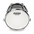 EVANS B16G14  пластик 16"