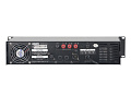 DSPPA MP-3000 Усилитель мощности