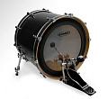 EVANS BD22GMAD  пластик 22" для бас барабана