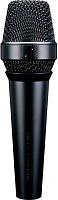 LEWITT MTP740CM вокальный конденсаторный микрофон с большой диафрагмой