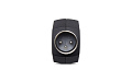 Alto Bluetooth Total MKII Перезаряжаемый Bluetooth-XLR приёмник