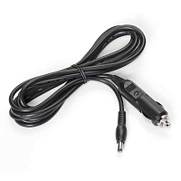 Fishman ACC-PCC-005  Автомобильный адаптер для Loudbox Mini Charge