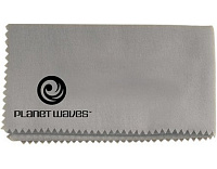 PLANET WAVES PWPC1 полировочная салфетка