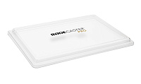 RODE RODECover Pro защитная крышка для консоли RODE Caster PRO