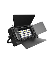 PR Lighting LED Studio 3400T Светодиодный прожектор 