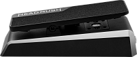 HEADRUSH Expression Pedal педаль экспрессии для процессоров Headrush