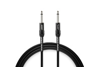 WARM AUDIO Pro-TS-5 готовый инструментальный кабель PRO-серии, длина 1,5 м, Jack-Jack