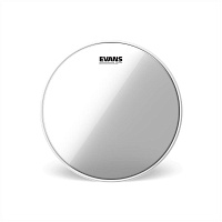 EVANS S12H20  Пластик 12"