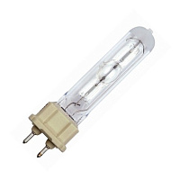 Osram HSD150/70 лампа газоразрядная, срок службы 3000 часов