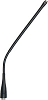 AKG GN30M  30см модуль-Goosneck серия DAM+ (используются с капсюлями CK41, CK43, CK49), LED-подсветка