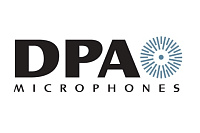 DPA 4166-OL-F-F34-LH миниатюрный конденсаторный микрофон с креплением на два уха, всенаправленный, 20-20000Гц, 6мВ/Па, SPL 144дБ, бежевый, разъем Mini-Jack Sennheiser Evolution