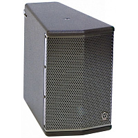 MARKAUDIO AS601