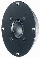 Visaton G 25 FFL/8 Головка динамическая ВЧ, 80 Вт, >2000 Гц, 8 Ом, 90 дБ