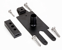 RCF AC ASS TTL11/TTS26 Кронштейн для установки RCF TTL11A на RCF TTS26A