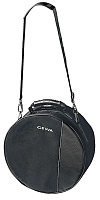 GEWA Premium Чехол для малого барабана 14"x8