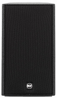 RCF M801 (13041004) Двухполосная АС, частотный диапазон 65 Гц - 20 кгц, номинальная мощность: 150 Вт AES