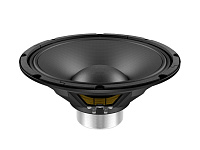 Lavoce NBASS12-30-8  бас-гитарный динамик 12'', 400 Вт AES  98 дБ, 55-3000 Гц, 8 Ом, неодим
