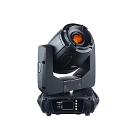 STAGE4 broSPOT 75 Прожектор типа SPOT, 75 Вт, 9 цветов, 6 гобо, 1 призма