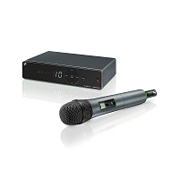 SENNHEISER XSW 1-825 A вокальная радиосистема