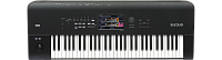 KORG NAUTILUS-61 рабочая станция, 61 клавиша
