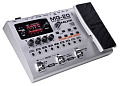 NUX MG-20  гитарный процессор эффектов.