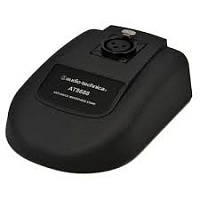 AUDIO-TECHNICA AT8688 Настольная подставка XLR-IN XLR-OUT