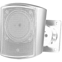 JBL Control 52-WH сателлитная акустическая система, цвет белый