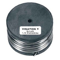Visaton LR 1.5 MH Катушка индуктивности 1.5 мГн