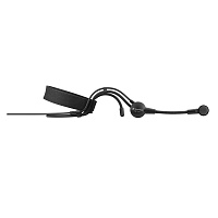 SENNHEISER ME 3 головной микрофон