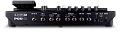 LINE 6 POD GO напольный гитарный процессор эффектов, 8 футсвичей, педаль экспрессии, USB-аудиоинтерфейс