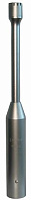 PROAUDIO PMC-2  Измерительный микрофон, 15-25000 Гц, всенаправленный, деревянный кейс, микрофонный держатель в комплекте