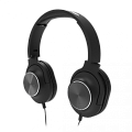 RITMIX RH-610M Black Наушники, цвет черный