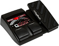 DIGITECH BP90  напольный бас-гитарный мульти-эффект процессор