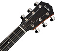 TAYLOR 324ce 300 Series гитара электроакустическая, форма корпуса Grand Auditorium, кейс
