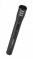 Synco Mic-E10 микрофон ручной универсальный