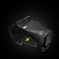 Global Effects Foam Eco Генератор пены