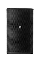 Echo Acoustic EA115 Пассивная акустическая система 15", 400 Вт, SPL 133 дБ , 8 Ом