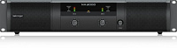 Behringer NX3000 усилитель мощности 2-канальный