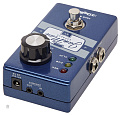 Digitech JamMan Express XT стерео лупер для гитары