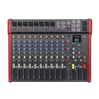 VOLTA STARLET 82 микшерный пульт