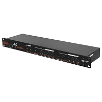 MS-MAX DS1800 Усилитель-распределитель сигнала