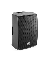 ANT REDFIRE 12  активная акустическая система, 800 Вт, 122 dB, 12"/1"