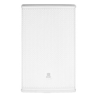 Ecler ARQIS 108iWH настенная акустическая система, цвет белый