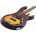 PEAVEY Milestone VBS Бас-гитара