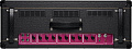 VOX AC30C2 гитарный комбо  
