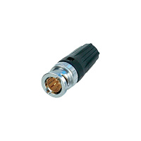 Neutrik NBNC75BTU11 кабельный разъем BNC 