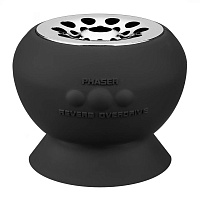 Fluid Audio Strum Buddy Heavy Metal  портативный гитарный мини-монитор усилитель, 6 Вт, динамик 40 мм