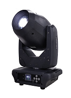 XLine Light X-BSW 150 Z Световой прибор полного вращения, 150 Вт